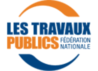Logo FNTP Logo FNTP