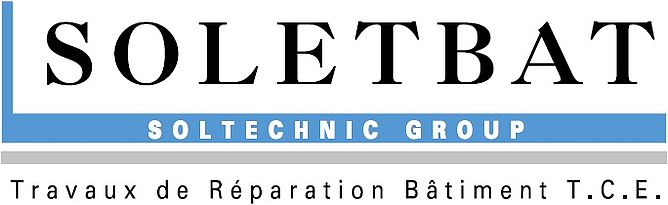 Logo SOLETBAT