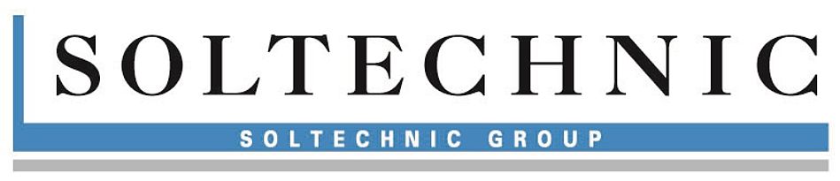 Logo SOLTECHNIC