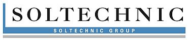 Logo SOLTECHNIC Logo SOLTECHNIC