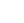 ouvrir_menu