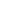 rs_youtube