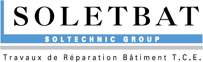 Logo SOLETBAT Logo SOLETBAT